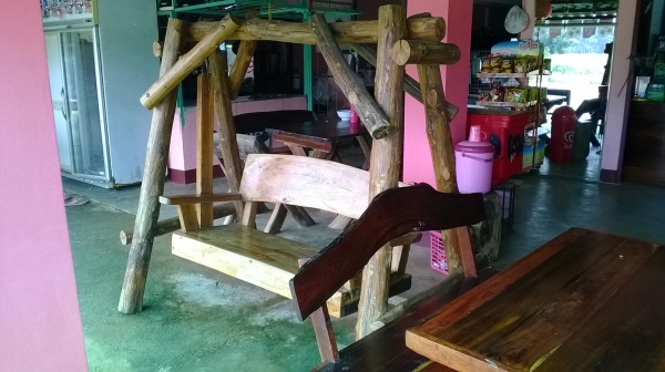 ขายม๊านัง ราคา 6000 บาทติดต่อ เกี๊ยว 087-1691151