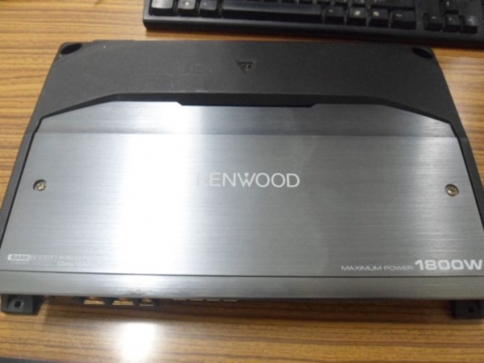 Kanwood Kac-9104 d