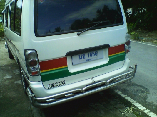 ผู้ที่จองไว้ไม่ติดต่อมา ลงใหม่-ขายสด/ขายดาวน์รถตู้โตโยต้า Commuter ช่วงยาว สีขาว เครื่องยนต์ ดีเซล 2,800 CC ผู้ที่จองไว้ไม่ติดต่อมา ลงใหม่-ขายสด/ขายดาวน์รถตู้โตโยต้า Commuter ช่วงยาว สีขาว เครื่องยนต์ ดีเซล 2,800 CC