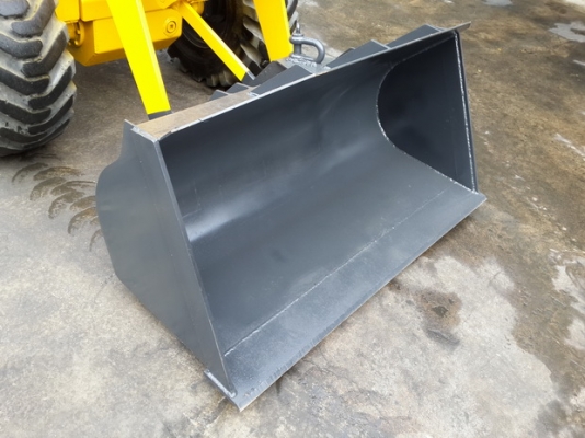 ขาย รถตัก MITSUBISHI รุ่น WS200 มือสองญี่ปุ่น ขาย รถตัก MITSUBISHI รุ่น WS200 มือสองญี่ปุ่น