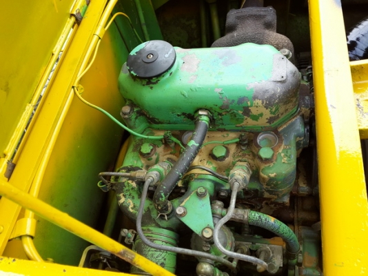 ขาย รถตัก MITSUBISHI รุ่น WS200 มือสองญี่ปุ่น ขาย รถตัก MITSUBISHI รุ่น WS200 มือสองญี่ปุ่น