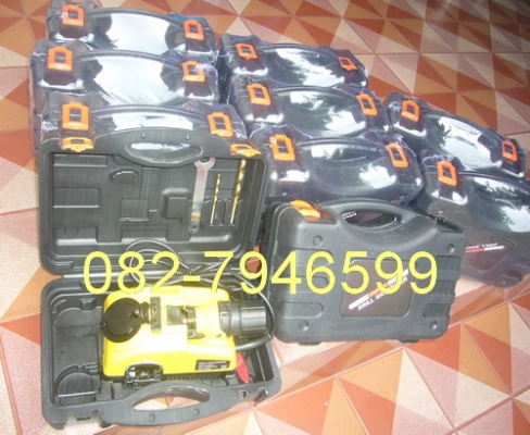 เครื่องลับดอกสว่าน 3mm-13 mm ใช้ง่าย เร็ว ลับองศาถูกต้อง ลับดอกสว่านได้ 3แบบ ดอกเจาะเหล็ก เจาะปูนง่ายๆ แค่ 2ขั้นตอน เครื่องลับดอกสว่าน 3mm-13 mm ใช้ง่าย เร็ว ลับองศาถูกต้อง ลับดอกสว่านได้ 3แบบ ดอกเจาะเหล็ก เจาะปูนง่ายๆ แค่ 2ขั้นตอน