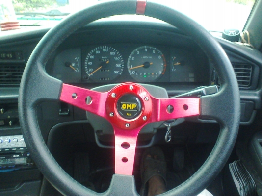 พวงมาลัย 17 นิ้ว ก้านยก พร้อมส่ง