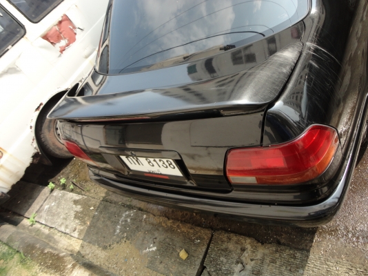 ขายโตโยต้า เกียออโต้พัง ราคา 65000 รถปี96