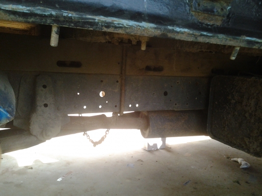 รถหกล้อNKR110แท้ปี2531ราคาถูก รถหกล้อNKR110แท้ปี2531ราคาถูก