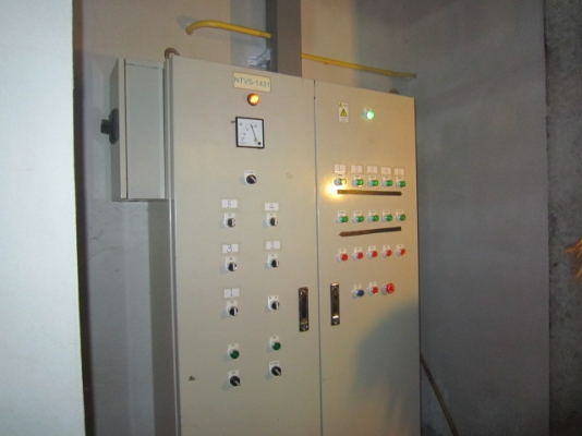 รับ ต่อ ตู้ คอลโทรลควบคุม เช่น เกษตรยุคใหม่ ระบบเก็บไข่ในฟาร์มไข่ ระบบในฟาร์มหมู ระบบรดน้ำต้นไม้ อัตโนมัติ รับ ต่อ ตู้ คอลโทรลควบคุม เช่น เกษตรยุคใหม่ ระบบเก็บไข่ในฟาร์มไข่ ระบบในฟาร์มหมู ระบบรดน้ำต้นไม้ อัตโนมัติ