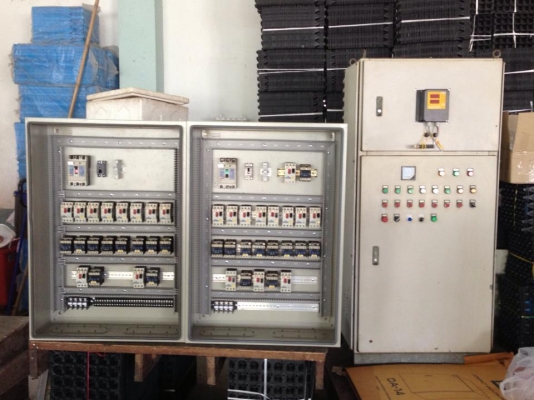 รับ ต่อ ตู้ คอลโทรลควบคุม เช่น เกษตรยุคใหม่ ระบบเก็บไข่ในฟาร์มไข่ ระบบในฟาร์มหมู ระบบรดน้ำต้นไม้ อัตโนมัติ รับ ต่อ ตู้ คอลโทรลควบคุม เช่น เกษตรยุคใหม่ ระบบเก็บไข่ในฟาร์มไข่ ระบบในฟาร์มหมู ระบบรดน้ำต้นไม้ อัตโนมัติ