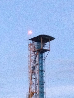 รับ ต่อ ตู้ คอลโทรลควบคุม เช่น เกษตรยุคใหม่ ระบบเก็บไข่ในฟาร์มไข่ ระบบในฟาร์มหมู ระบบรดน้ำต้นไม้ อัตโนมัติ รับ ต่อ ตู้ คอลโทรลควบคุม เช่น เกษตรยุคใหม่ ระบบเก็บไข่ในฟาร์มไข่ ระบบในฟาร์มหมู ระบบรดน้ำต้นไม้ อัตโนมัติ