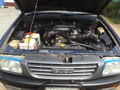 รถบ้านขายเอง รถเดิมๆ อยากขาย ต่อรองได้ รถบ้านขายเอง รถเดิมๆ อยากขาย ต่อรองได้