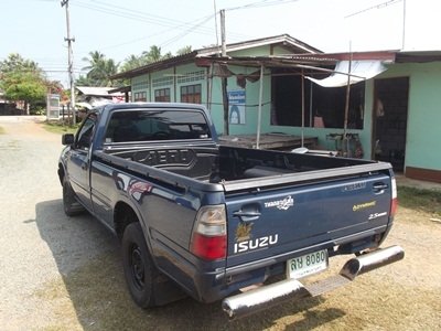 รถบ้านขายเอง รถเดิมๆ อยากขาย ต่อรองได้ รถบ้านขายเอง รถเดิมๆ อยากขาย ต่อรองได้