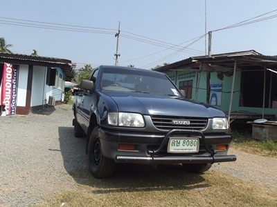 รถบ้านขายเอง รถเดิมๆ อยากขาย ต่อรองได้