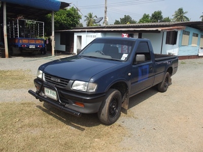 รถบ้านขายเอง รถเดิมๆ อยากขาย ต่อรองได้ รถบ้านขายเอง รถเดิมๆ อยากขาย ต่อรองได้