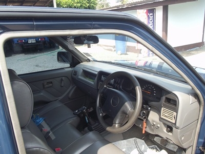 รถบ้านขายเอง รถเดิมๆ อยากขาย ต่อรองได้ รถบ้านขายเอง รถเดิมๆ อยากขาย ต่อรองได้