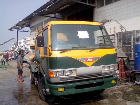 ระงับการขายชั่วคราว ครับ