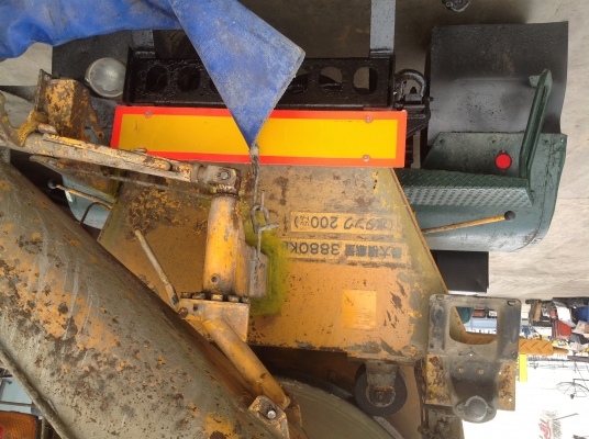 ระงับการขายชั่วคราว ครับ