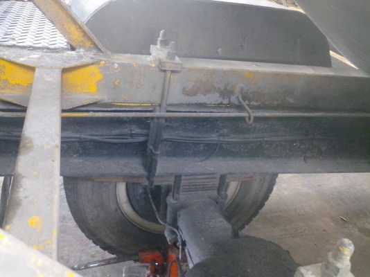 ระงับการขายชั่วคราว ครับ