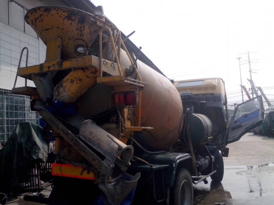 ระงับการขายชั่วคราว ครับ