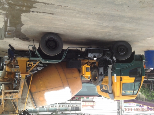 ระงับการขายชั่วคราว ครับ