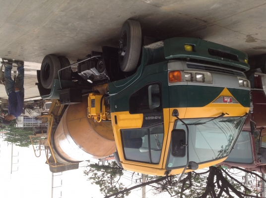 ระงับการขายชั่วคราว ครับ