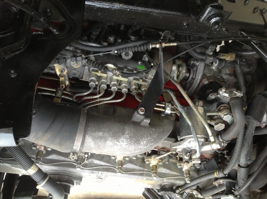 ระงับการขายชั่วคราว ครับ