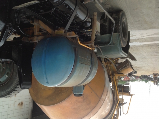 ระงับการขายชั่วคราว ครับ