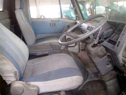 ระงับการขายชั่วคราว ครับ