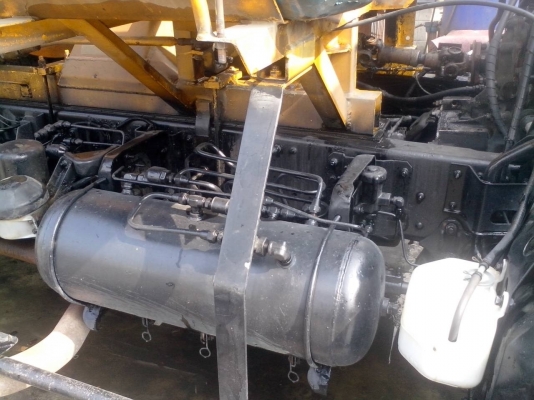 ระงับการขายชั่วคราว ครับ