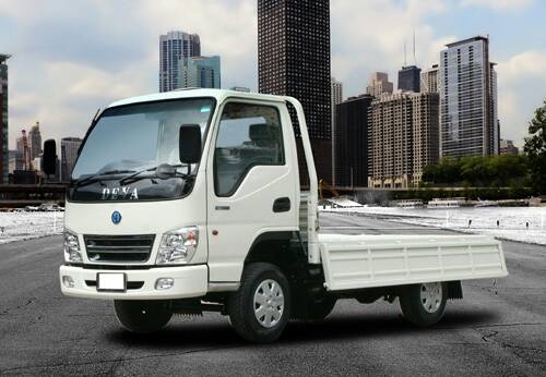 **DEVA HERCULES PLUS **ราคา 584,000 บาท รถใหม่ป้ายแดง **จดป้ายไม่ติดเวลา 088-451-7203 พิษณุ **DEVA HERCULES PLUS **ราคา 584,000 บาท รถใหม่ป้ายแดง **จดป้ายไม่ติดเวลา 088-451-7203 พิษณุ