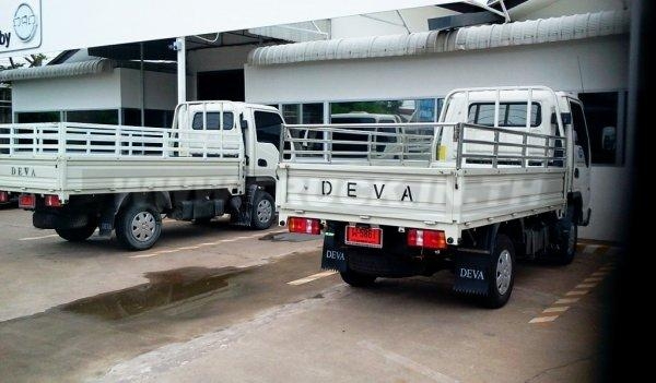 **DEVA HERCULES PLUS **ราคา 584,000 บาท รถใหม่ป้ายแดง **จดป้ายไม่ติดเวลา 088-451-7203 พิษณุ **DEVA HERCULES PLUS **ราคา 584,000 บาท รถใหม่ป้ายแดง **จดป้ายไม่ติดเวลา 088-451-7203 พิษณุ