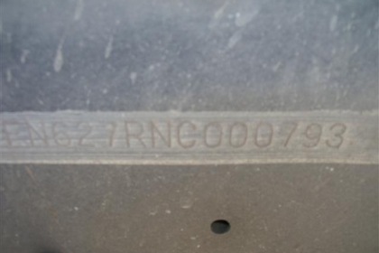ขายหัวลาก Fuso FN627 ปี50 เครื่อง 260 แรง สวย โทร 088-4501277 ขายหัวลาก Fuso FN627 ปี50 เครื่อง 260 แรง สวย โทร 088-4501277