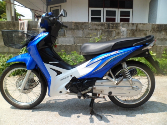 ปี 56 เดิมๆ