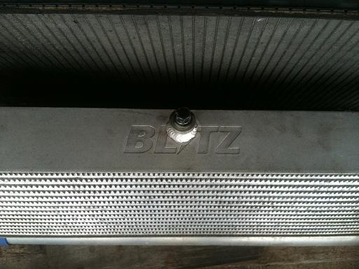 ขาย เครื่องยนต์ RB20  Turbo ไม่มีเกียร์  คับ  มีกล่องแต่ง  คอยแต่ง อินเตอร์