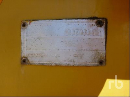 ต้องการรถตัก 936E 1988 y. ต้องการรถตัก 936E 1988 y.