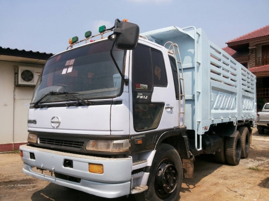 +++รถสวยสภาพดีสุดสุด 1j ปี40++++