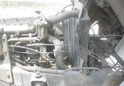 ขาย FVM 175 แรง ติดเครน 3 ตัน 4 ท่อน กระบะ 5.5 เมตร โทร 088-4501277 ขาย FVM 175 แรง ติดเครน 3 ตัน 4 ท่อน กระบะ 5.5 เมตร โทร 088-4501277