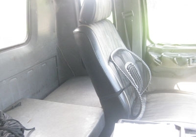 ขาย FVM 175 แรง ติดเครน 3 ตัน 4 ท่อน กระบะ 5.5 เมตร โทร 088-4501277 ขาย FVM 175 แรง ติดเครน 3 ตัน 4 ท่อน กระบะ 5.5 เมตร โทร 088-4501277