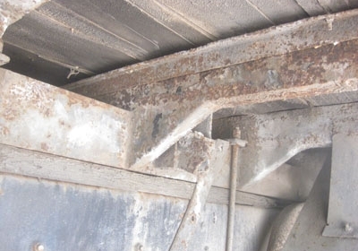 ขาย FVM 175 แรง ติดเครน 3 ตัน 4 ท่อน กระบะ 5.5 เมตร โทร 088-4501277 ขาย FVM 175 แรง ติดเครน 3 ตัน 4 ท่อน กระบะ 5.5 เมตร โทร 088-4501277