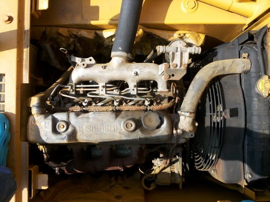 ขายรถขุดCATE70B รถนอก ตามสภาพ มีลายหัวกระแทก ขายรถขุดCATE70B รถนอก ตามสภาพ มีลายหัวกระแทก