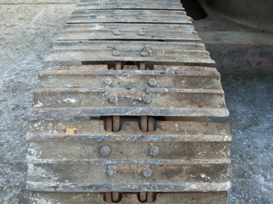 ขายรถขุดCATE70B รถนอก ตามสภาพ มีลายหัวกระแทก ขายรถขุดCATE70B รถนอก ตามสภาพ มีลายหัวกระแทก