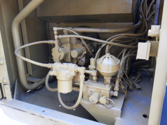 ขายรถขุดCATE70B รถนอก ตามสภาพ มีลายหัวกระแทก ขายรถขุดCATE70B รถนอก ตามสภาพ มีลายหัวกระแทก