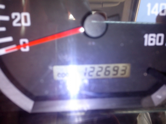 ขายดาวน์รถ 22 ล้อพ่วงแม่-ลูกดัมพ์ ISUZU DECA 360 ปี 2553 ลูกพ่วง 3 คานแท้ดัมพ์กระบะสามมิตรลอนเฉียง รถวิ่งไป 120000 กิโลเมตร ขายดาวน์ 1500000 ผ่อนต่อ 67038 X 27 = 1810026 ราคารวม 3310026