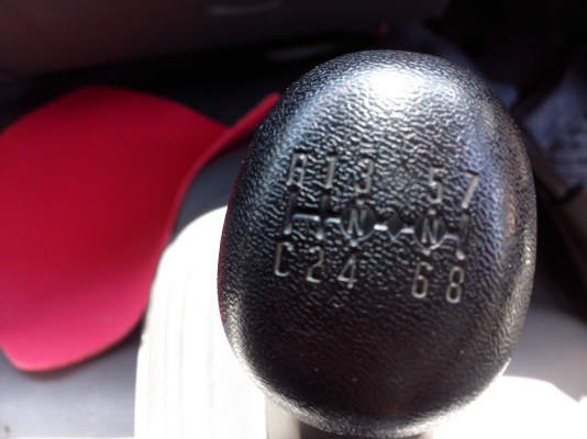 ขายดาวน์รถ 22 ล้อพ่วงแม่-ลูกดัมพ์ ISUZU DECA 360 ปี 2553 ลูกพ่วง 3 คานแท้ดัมพ์กระบะสามมิตรลอนเฉียง รถวิ่งไป 120000 กิโลเมตร ขายดาวน์ 1500000 ผ่อนต่อ 67038 X 27 = 1810026 ราคารวม 3310026