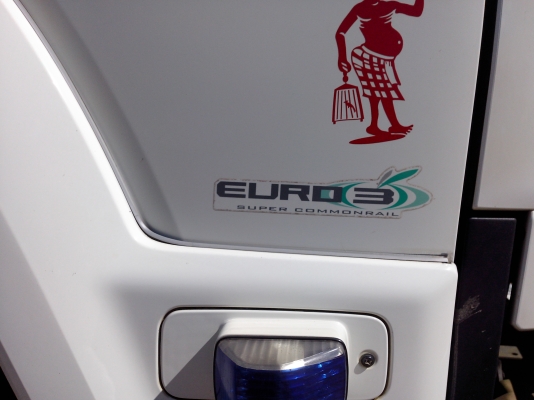 ขายดาวน์รถ 22 ล้อพ่วงแม่-ลูกดัมพ์ ISUZU DECA 360 ปี 2553 ลูกพ่วง 3 คานแท้ดัมพ์กระบะสามมิตรลอนเฉียง รถวิ่งไป 120000 กิโลเมตร ขายดาวน์ 1500000 ผ่อนต่อ 67038 X 27 = 1810026 ราคารวม 3310026