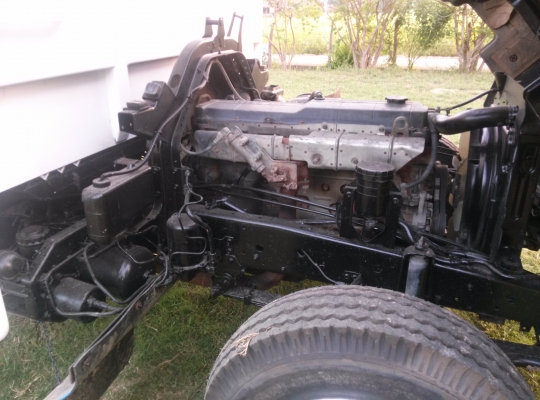 ขาย อีซูซุร็อคกี้ 195 ขาย อีซูซุร็อคกี้ 195