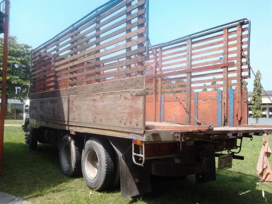 ขายด่วนสภาพดี