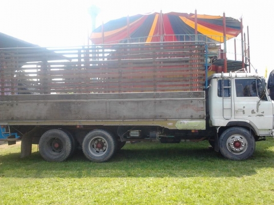 ขายด่วนสภาพดี