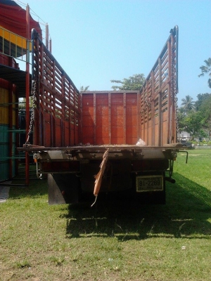 ขายด่วนสภาพดี