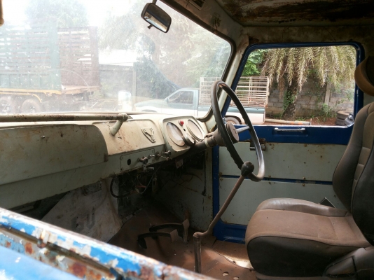 ขาย10ล้อหัวยาว2เพลาดั๊มหัวเหล็กมีประตู ISUZU TX 165 6BD1 เครื่องดี ติดง่าย อึด ทน ช่วงล่าง2เพลา200หมวกเจ็ก คัสซีดี มีบวมซับในช่วงปลายบ้าง เสริมเหล็กบนล่างแล้ว คานหน้าเดิม กระบะดั๊มเหล็ก พื้นดีข้างดีไม่ผุ พ.พาวเวอร์ เบรคทริฟฟี่ หัวบางดี ภายในดีคอนโซลครบ ยา