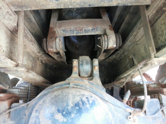 ขาย10ล้อหัวยาว2เพลาดั๊มหัวเหล็กมีประตู ISUZU TX 165 6BD1 เครื่องดี ติดง่าย อึด ทน ช่วงล่าง2เพลา200หมวกเจ็ก คัสซีดี มีบวมซับในช่วงปลายบ้าง เสริมเหล็กบนล่างแล้ว คานหน้าเดิม กระบะดั๊มเหล็ก พื้นดีข้างดีไม่ผุ พ.พาวเวอร์ เบรคทริฟฟี่ หัวบางดี ภายในดีคอนโซลครบ ยา