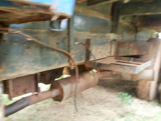 ขาย10ล้อหัวยาว2เพลาดั๊มหัวเหล็กมีประตู ISUZU TX 165 6BD1 เครื่องดี ติดง่าย อึด ทน ช่วงล่าง2เพลา200หมวกเจ็ก คัสซีดี มีบวมซับในช่วงปลายบ้าง เสริมเหล็กบนล่างแล้ว คานหน้าเดิม กระบะดั๊มเหล็ก พื้นดีข้างดีไม่ผุ พ.พาวเวอร์ เบรคทริฟฟี่ หัวบางดี ภายในดีคอนโซลครบ ยา